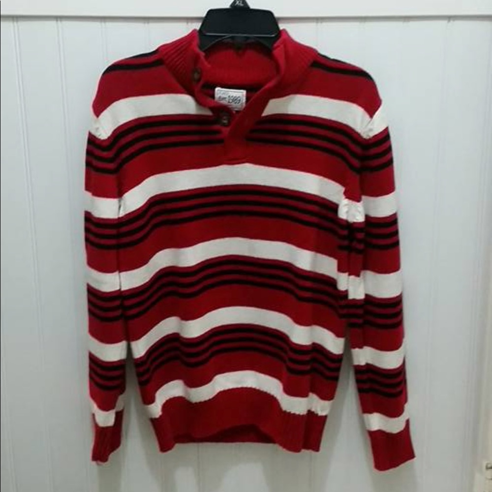 Children’s place size 10/12 for boys